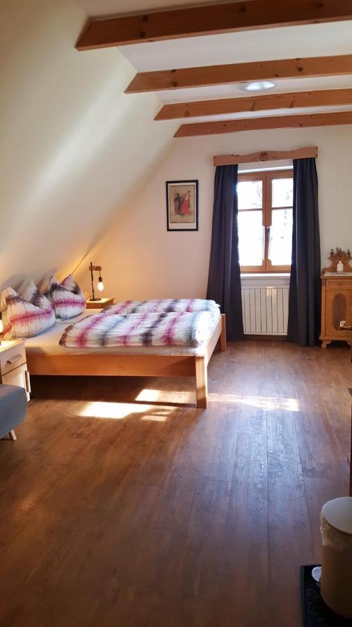 Heurigengasthof Prinz Krumau am Kamp Εξωτερικό φωτογραφία